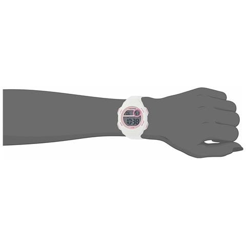 Orologio Bambini K5831/1 - Foto 3