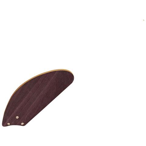 Elica /turbina Ventilatore 33984 Ricambio 322 Mm - Foto 1