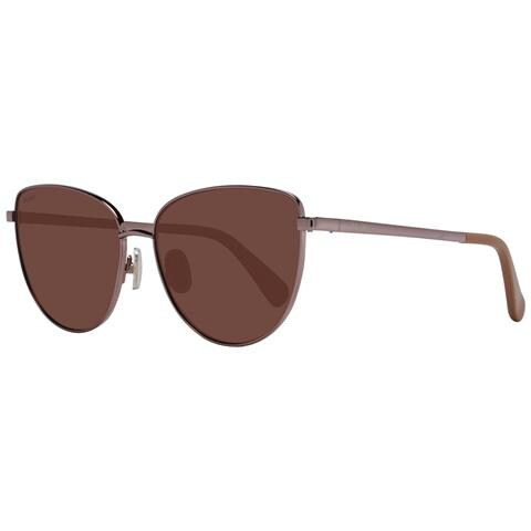 Max Mara Mod. Mm0053 5738e - Foto 1