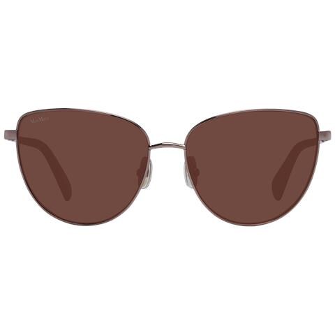 Max Mara Mod. Mm0053 5738e - Foto 2