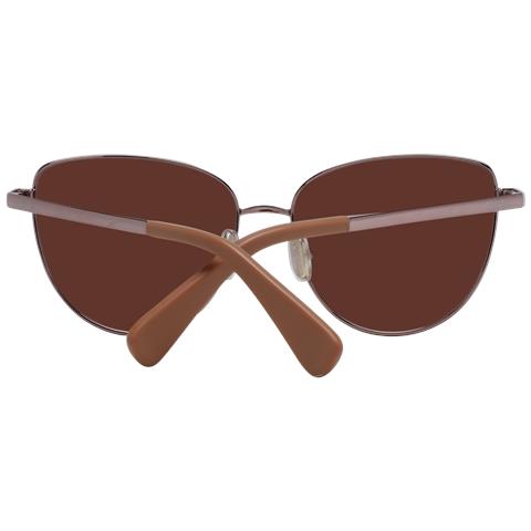 Max Mara Mod. Mm0053 5738e - Foto 3