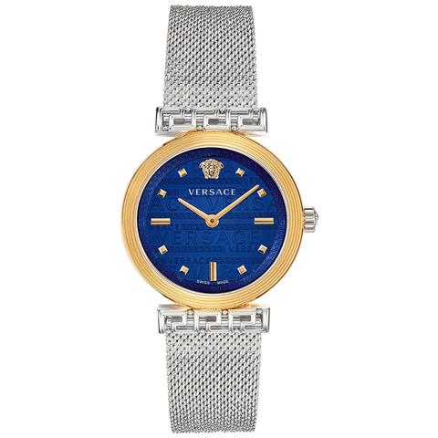 Mod. Velw00520 - Foto 1