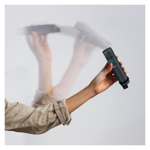 04161 bilancia pesa bagaglio 50 kg Elettronico - Foto 10