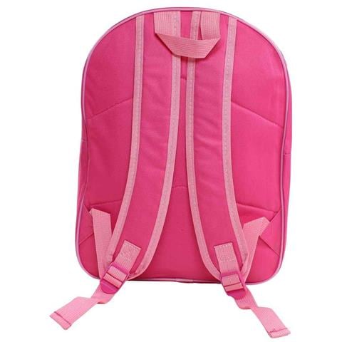 Sac À Dos Princesse 40x30x15 a pri23-1708 s1-tu Ragazza - Foto 5