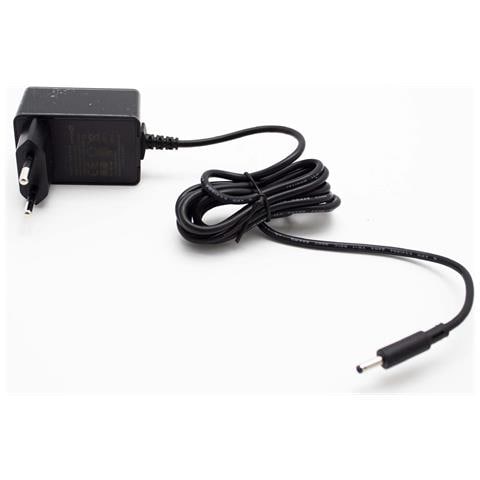 Alimentatore Compatibile Con Zebra Mz 220 Mz 320 Imz220 Imz320 12v 1.25a 15w - Foto 2
