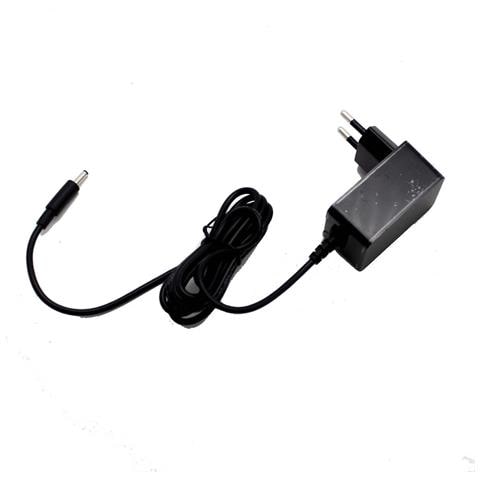 Alimentatore Compatibile Con Zebra Mz 220 Mz 320 Imz220 Imz320 12v 1.25a 15w - Foto 4
