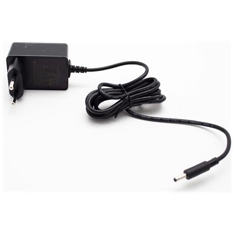 Alimentatore Compatibile Con Zebra Mz 220 Mz 320 Imz220 Imz320 12v 1.25a 15w - Foto 1