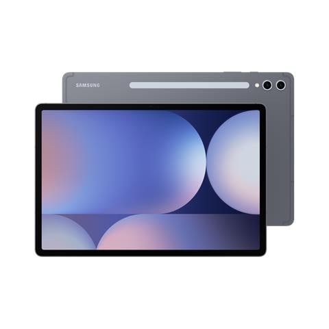 Tablet Galaxy Tab S10+ Grigio 12.4" QHD+ Octa Core RAM 12GB Memoria 256 GB +Slot MicroSD Wi-Fi - 5G Fotocamera 13Mpx Android - Europa - Foto 1
