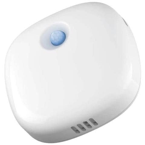 Deodorante Per Lettiera Smart Odor Eliminator Pro - Foto 1