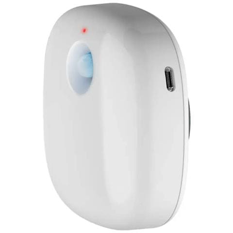 Deodorante Per Lettiera Smart Odor Eliminator Pro - Foto 2