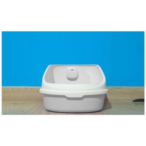 Deodorante Per Lettiera Smart Odor Eliminator Pro - Foto 3