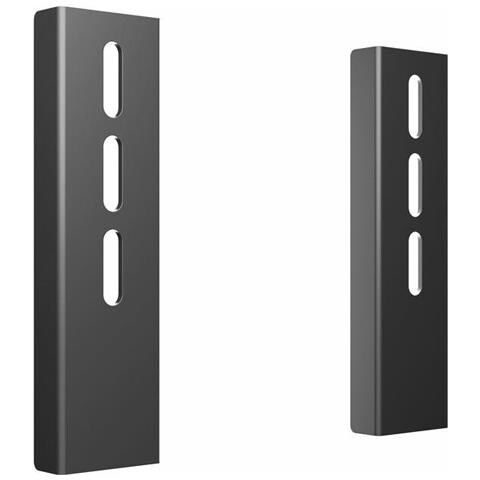 2871 Accessorio Per Il Supporto Per Pannelli Segnaletici (M Extender Kit Basic 180) - Foto 1