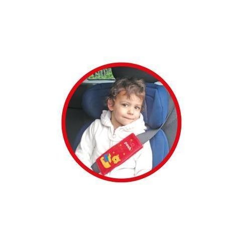 Kit Da Viaggio Tigger & Pooh - Foto 3