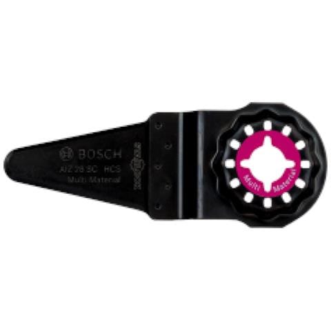 2609256C67 Fresa - Foto 1