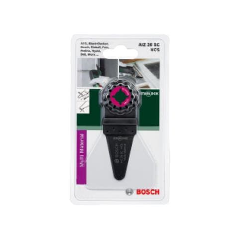 2609256C67 Fresa - Foto 2