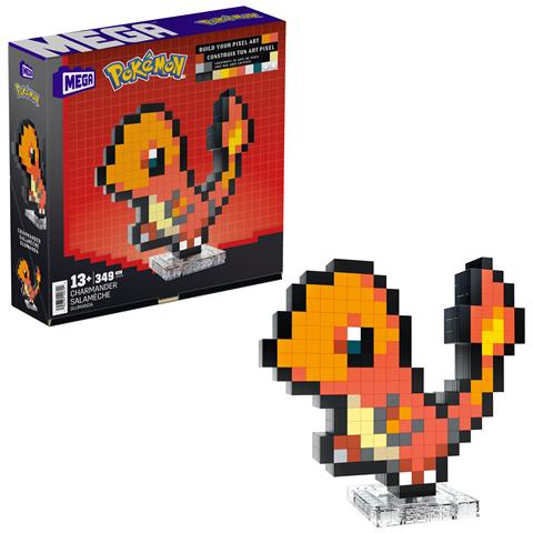 HTH76 gioco di costruzione - Foto 2