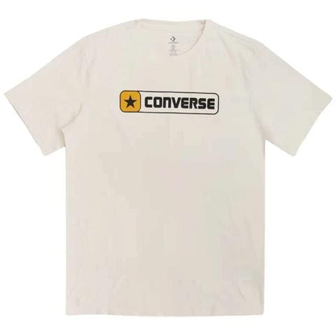 Color Tee 10028572-a01, Uomini, Bianca, M - Foto 1