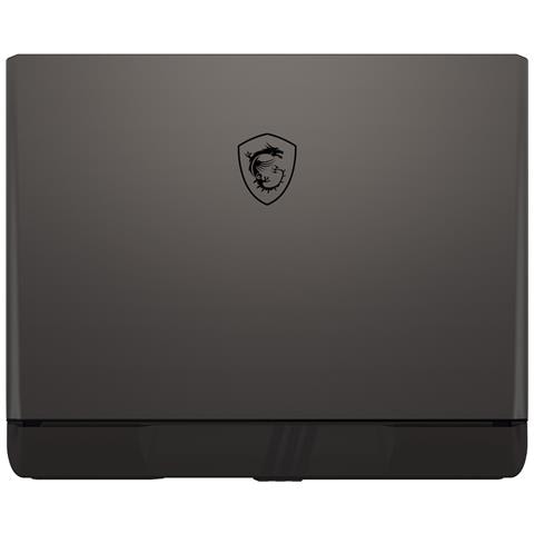 Notebook Vector 16 HX AI A2XWIG-293 Intel Core Ultra 9 275HX Monitor 16" QHD+ 240Hz RAM 16GB SSD 1TB NVIDIA GeForce RTX 5080 Windows 11 Home - Foto 2