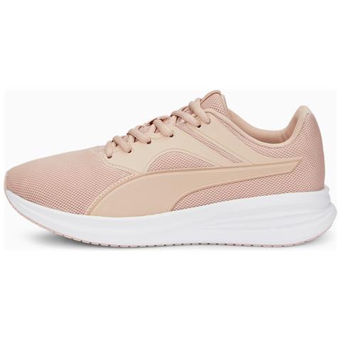 PUMA 377028_07_37.5, Corsa su strada, Maschio, Adulto, 1 pz - Foto 2