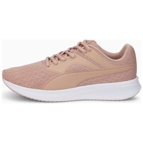 PUMA 377028_07_37.5, Corsa su strada, Maschio, Adulto, 1 pz - Foto 1