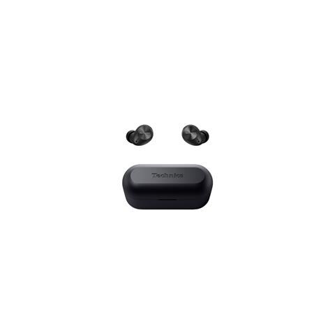 AZ40M2 Cuffie True Wireless Stereo (TWS) In-ear Chiamate /Musica /Sport /Tutti i giorni Bluetooth Nero - Foto 2