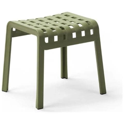 Sgabello Poggio 40044 Nardi - Agave - Foto 1