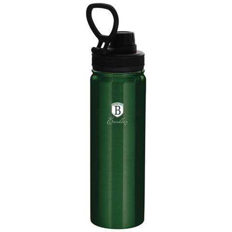 BH-7762 Borraccia sportiva in acciaio inossidabile 720ml - Foto 1