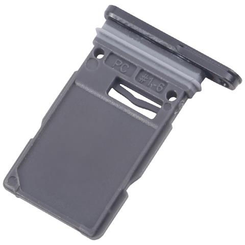Cassetto Sim Compatibile Per Galaxy S25 Ultra Dual Nano - Foto 2