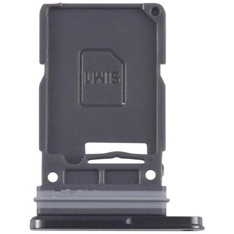 Cassetto Sim Compatibile Per Galaxy S25 Ultra Dual Nano - Foto 1