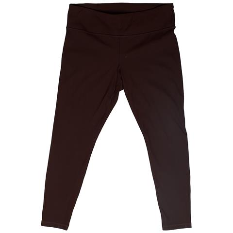 Leggings Sportivi Da Donna 780687 - Foto 1