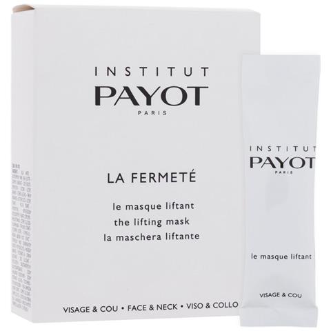 Impostare,, Le Fermete, Sollevamento, Maschera Crema, 10 Pz, 10 Ml - Foto 1