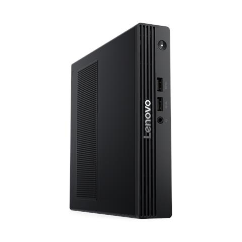 V100q Intel Core i3 N-series i3-N305 16 GB DDR5-SDRAM 512 GB SSD Mini PC Nero - Foto 2