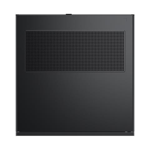 V100q Intel Core i3 N-series i3-N305 16 GB DDR5-SDRAM 512 GB SSD Mini PC Nero - Foto 16