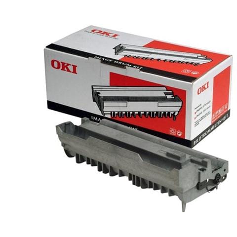 Tamburo di Stampe per OL / PAGE / FAX - Foto 2