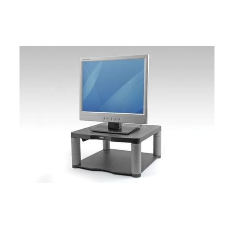 Supporto Monitor Premium - Grafite - Foto 1