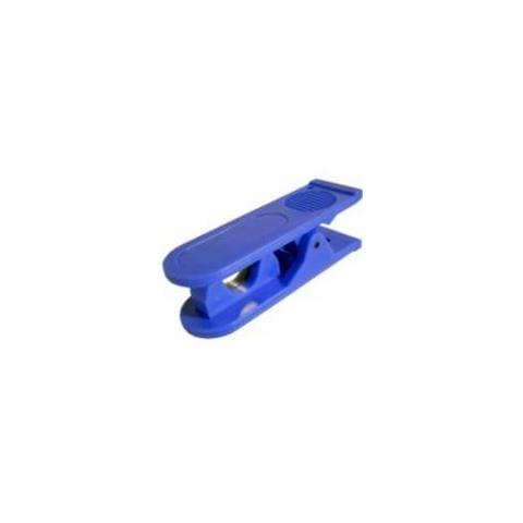 Taglio per Tubi Blu 16101 - Foto 1