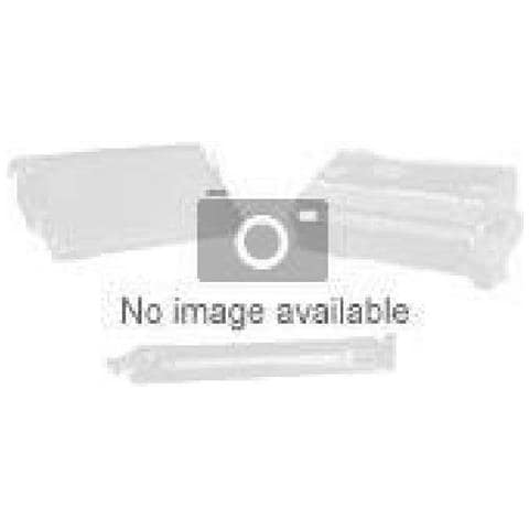 Hr-101 Carta A4 Alta Risoluzione Per Serie Bjc - Foto 2