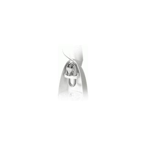 Mixer Base per Cucina Colore Argento - Foto 5