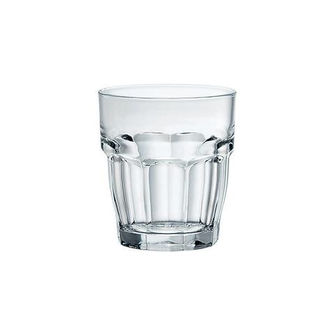 Bicchiere Acqua 27 Cl - Foto 1