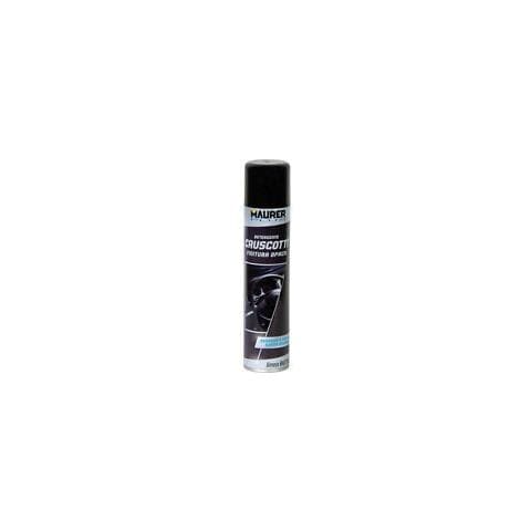 Detergente per Auto Spray Cruscotti Opachi 300 ml Maurer Plus - Foto 3