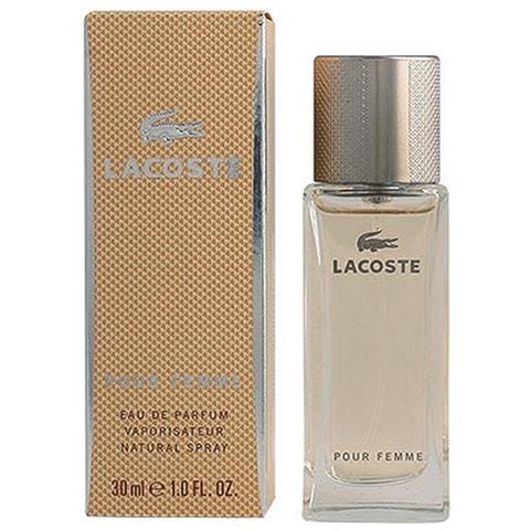 Profumo per Donna Eau de Parfum 50 ml 342086 - Foto 8