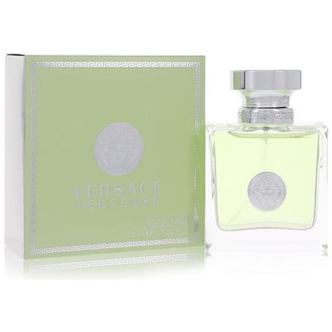 Versense Eau de Toilette 50 ml Spray - Foto 17