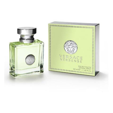 Versense Eau de Toilette 50 ml Spray - Foto 2