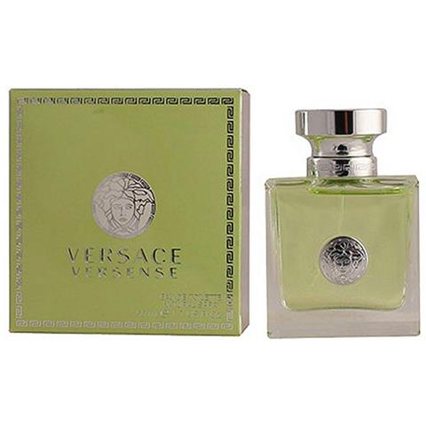 versace versense parfüm