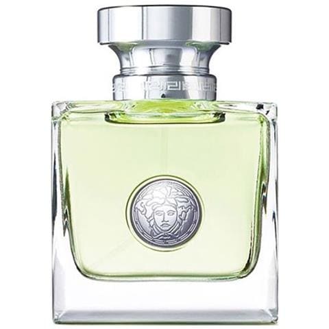 , Versense, Eau De Toilette, For Women, 50 Ml - Foto 18