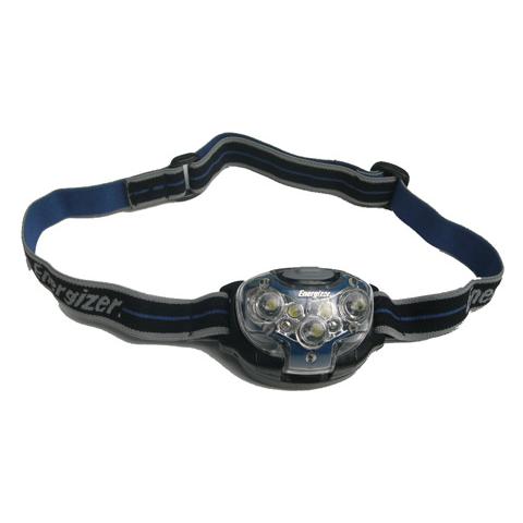 pz. 1 torcia Headlight Vision HD + E300280600 - Foto 1