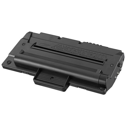 Toner Mlt-d1092 Nero Per Samsung Scx 4300 Mlt-d1092s Capacita 2.000 Pagine - Foto 1