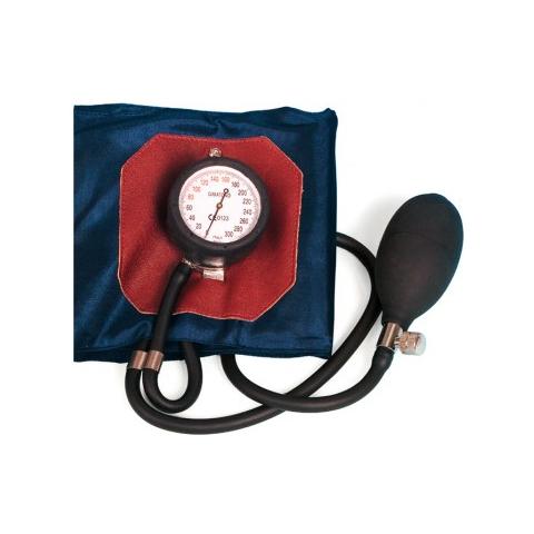 New Tono - Latex Free - Foto 1