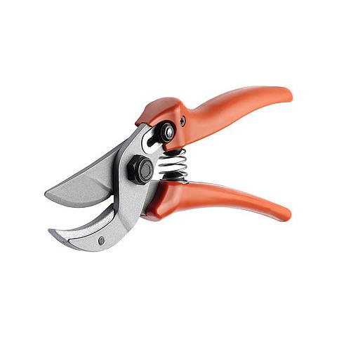 Forbice Lowe 15 - 107 - Foto 6