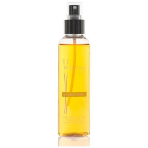 Spray New Home Legni E Fiori Arancio 150ml - Foto 1